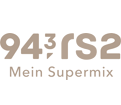 94_3_rs2 Logo