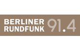 Berliner_Rundfunk