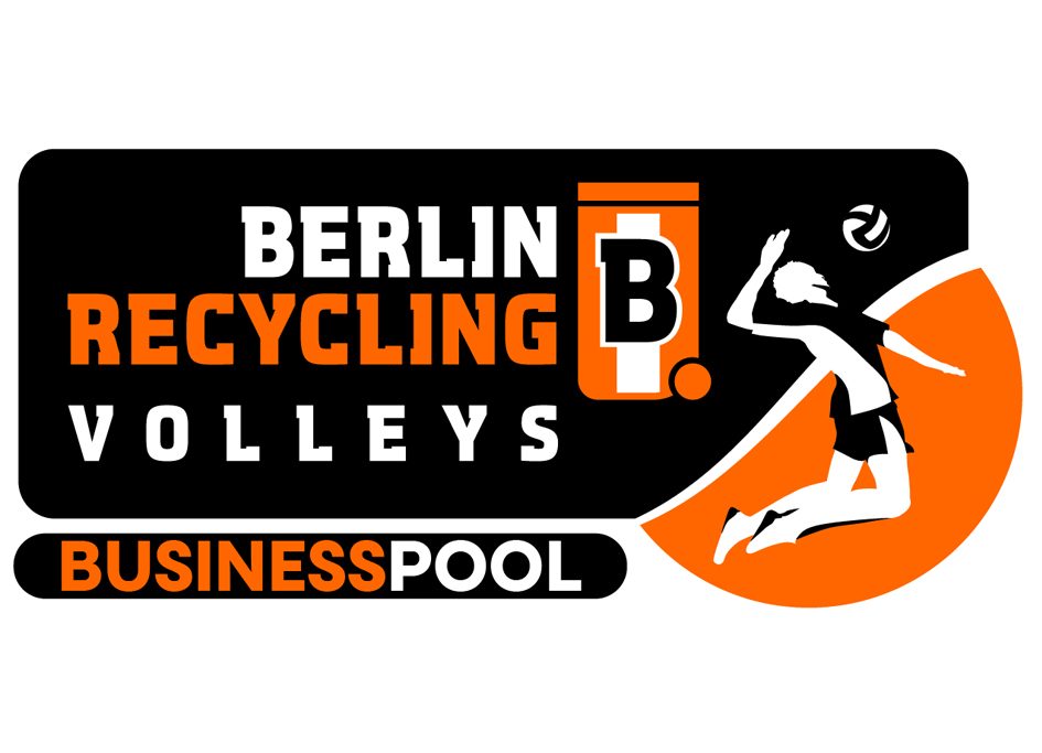 BRVolleys_BusinessPool
