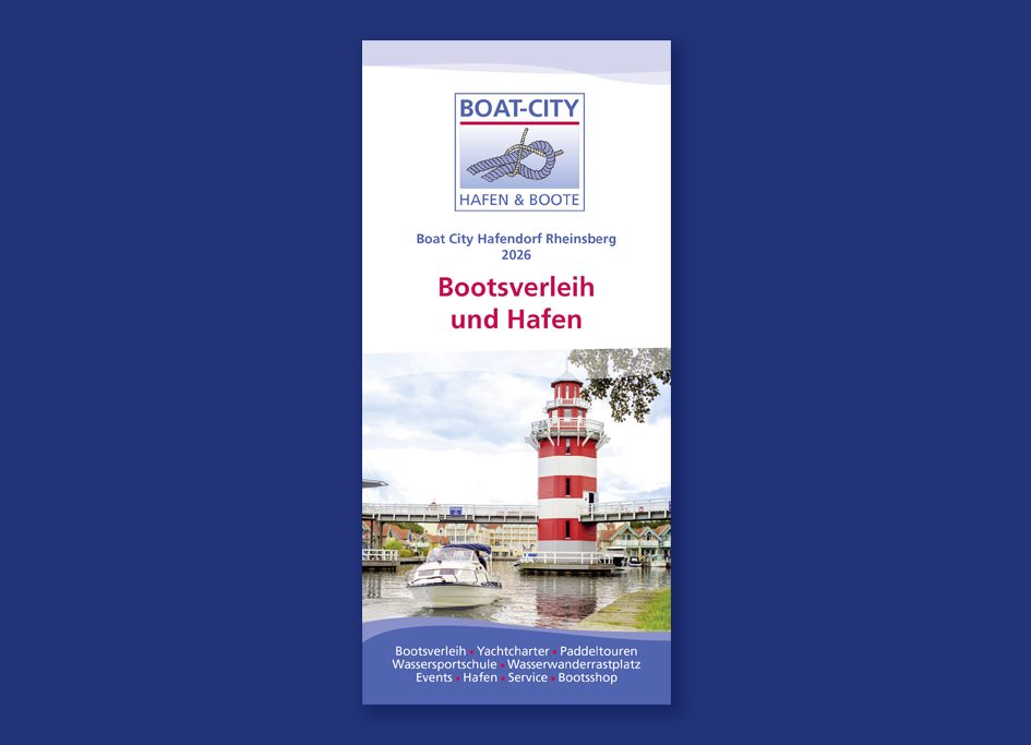 Imagefaltblatt_BoatCity_Titel
