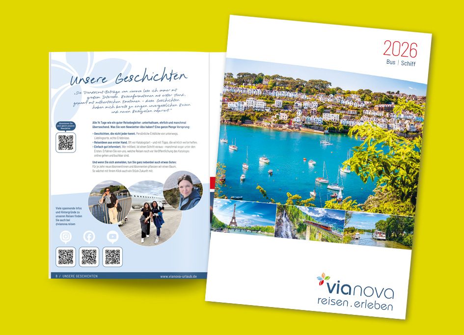 Katalog_vianova_2026_Titel