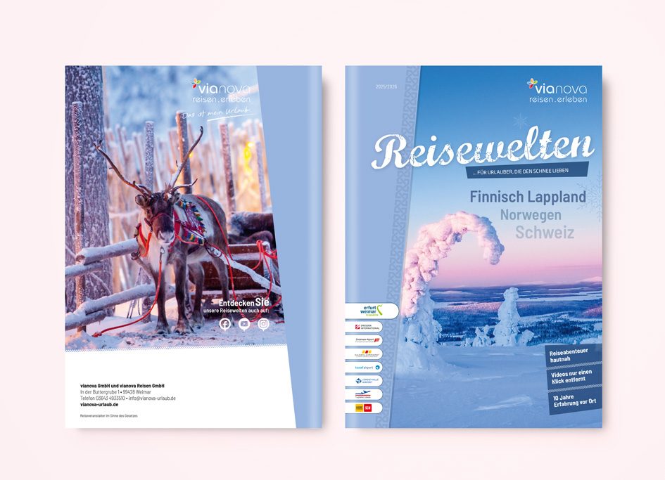Kundenmagazin_Winter_vianova_Titel_Rueckseite